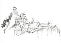 Oravsky hrad.jpg